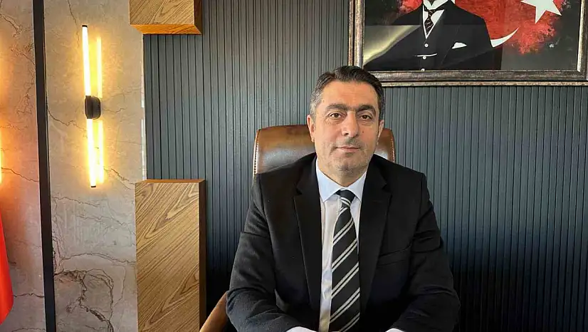 Besicilere çare 'gebe düve'