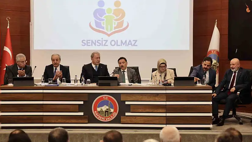 Bu proje ile suça sürüklenen çocuklar topluma kazandırılacak