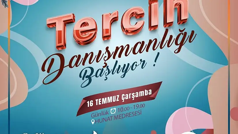 Büyükşehir, LGS tercih sürecinde de gençlerin yanında