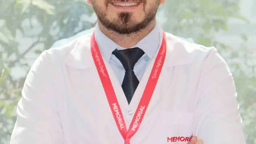 Çocuklarda düztabanlığın 4 önemli sinyaline dikkat