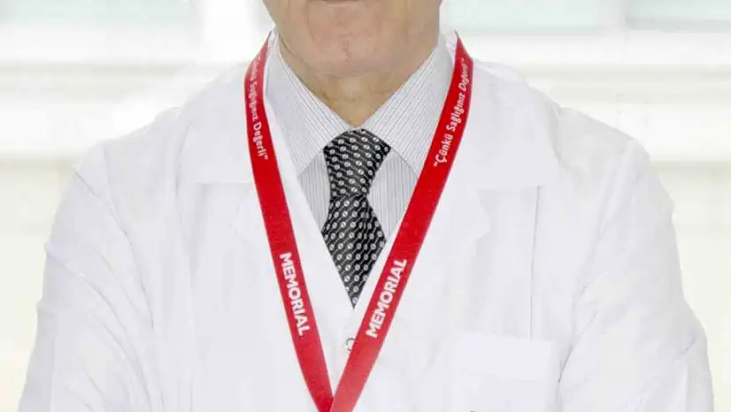 D vitamini eksikliği anne ve bebeği olumsuz etkiliyor