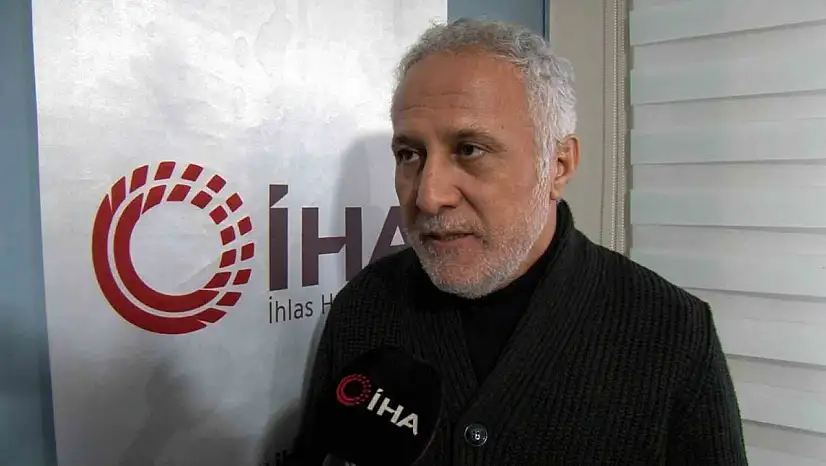 Dijital alışverişte ürün zammına 'iptal' kılıfı