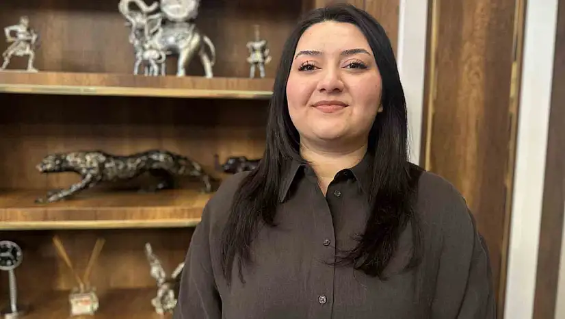 Geciken inşaatın zararı müteahhitten