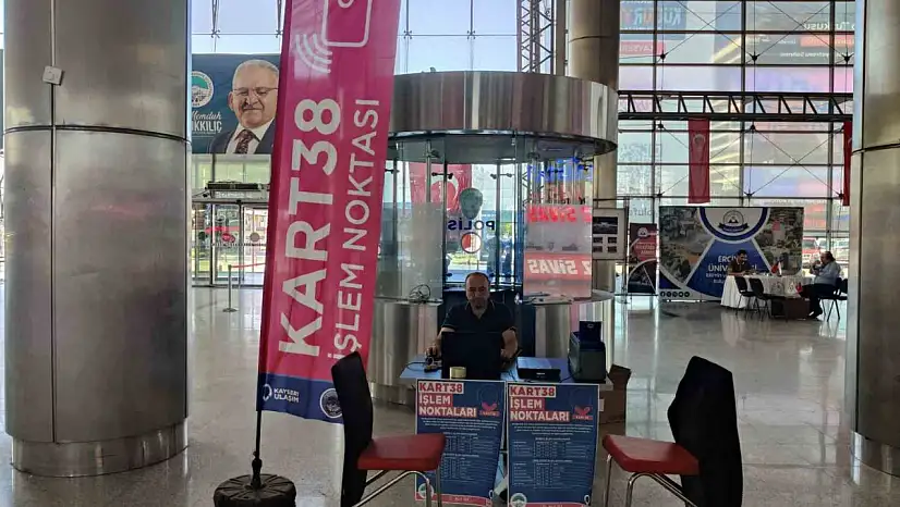 Genç Dostu Şehir, büyükşehir ile öğrencileri kucaklıyor