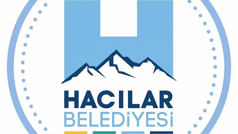 Hacılar Belediyesi'nden açıklama: 'Bugün ödenemeyecek hiçbir borcumuz yoktur'