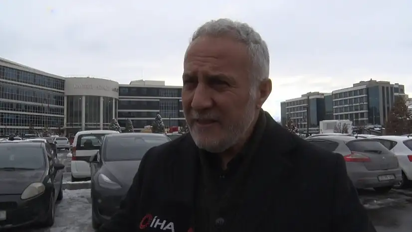 Hukukta 'KVKK' açığı