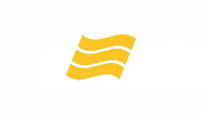 İstikbal geleceğin yaşam alanlarını sahneye taşıyor