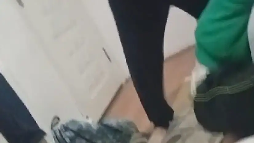 Kayseri'de 9 yaşındaki çocuğa üvey baba şiddeti