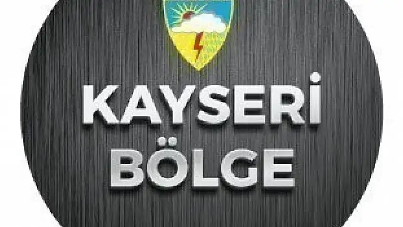 Kayseri'de bayramda hava nasıl olacak