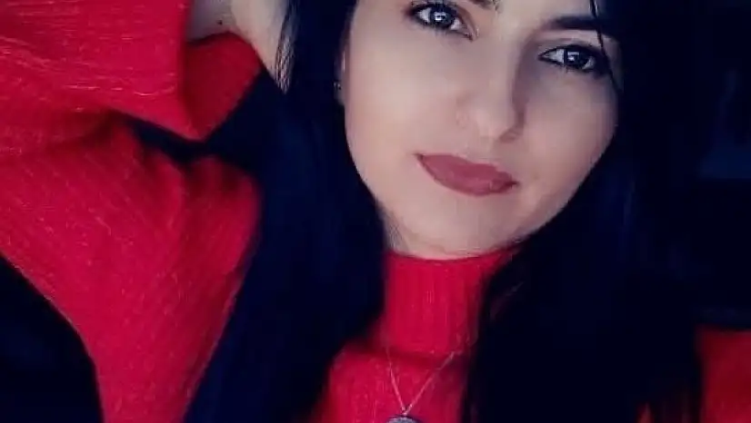 Kayseri'de sokak ortasında tüfekle vurulan kadın hayatını kaybetti