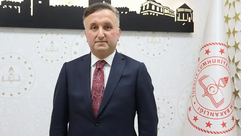 Kayseri'den 7 öğrenci LGS'de tam puan aldı
