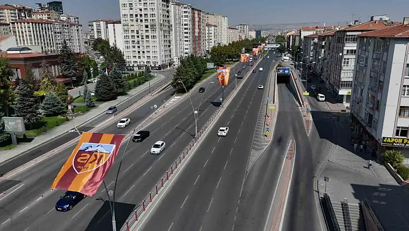 Memduh Başkan'dan maça davet