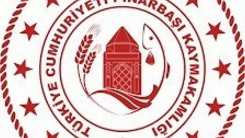 Pınarbaşı ve Sarız'da eğitime 1 gün ara verildi