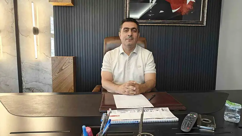 Şap et verimliliğinde yüzde 40 kayba neden oldu