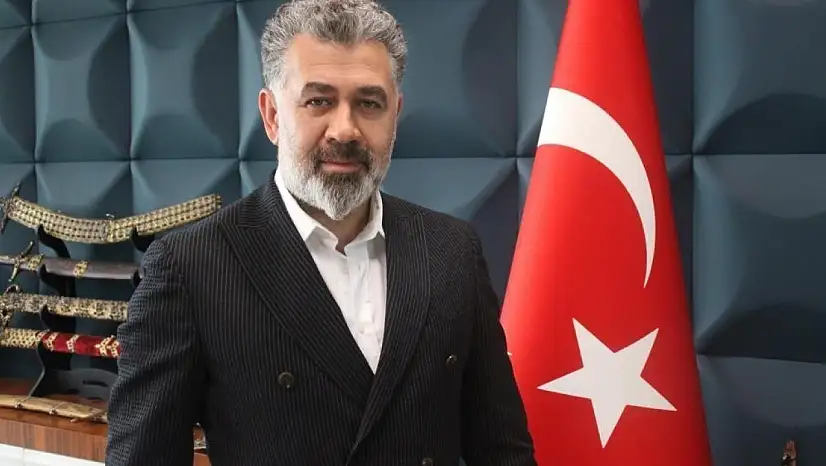 Sedat Kılınç: 'Kayserili işini bilir söylemi bizi bitirdi'
