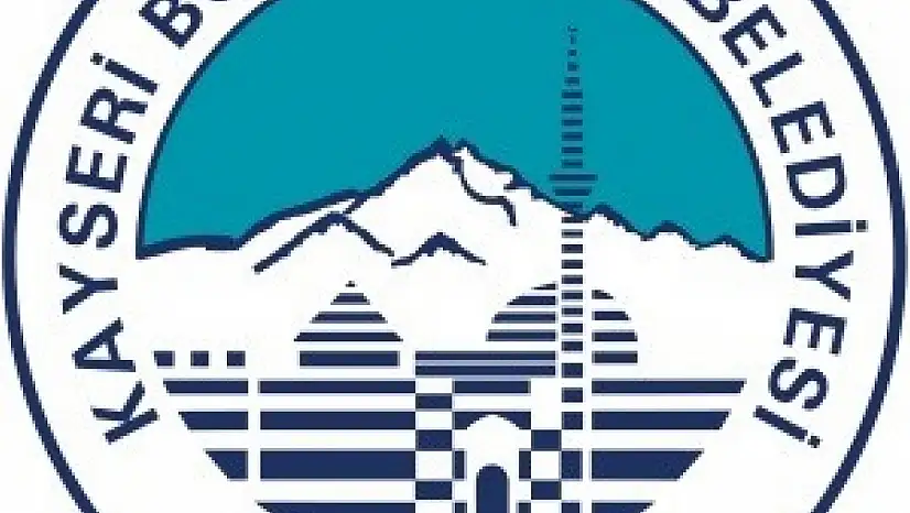 Servis ücretlerine zam talebi belediye meclisinden geçti