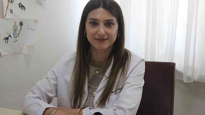 Sigarayı bırakmak isteyenler bu polikliniklere geliyor