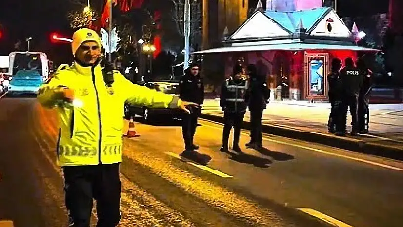 Şok uygulamalarda aranan 10 kişi yakalandı