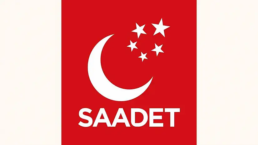SP İl Başkanı Altun: 'Salon hangi tarihlerde müsaitse, o tarihlerde kongremizi gerçekleştirebileceğimiz açıkça ifade edilmiştir'