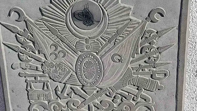 Tarih ve sanat TAREM'de hayat buluyor