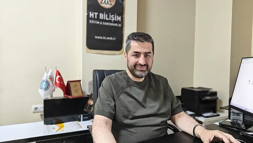 Tatilde çifte tehlike: Paylaşım ve bağlanılan ağlara dikkat