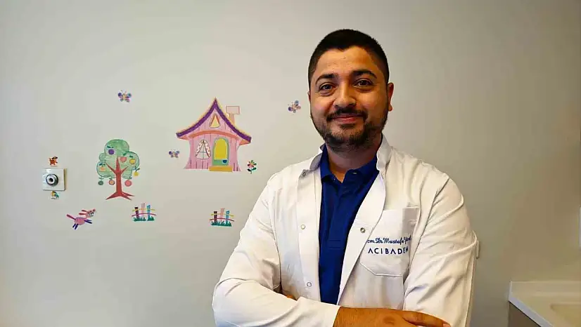 Tedavi edilmeyen inmemiş testis ciddi sağlık sorunlarına neden olabilir