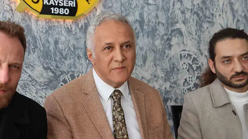 Tüketiciler Birliği'nden 'İklim Kanunu'na tepki