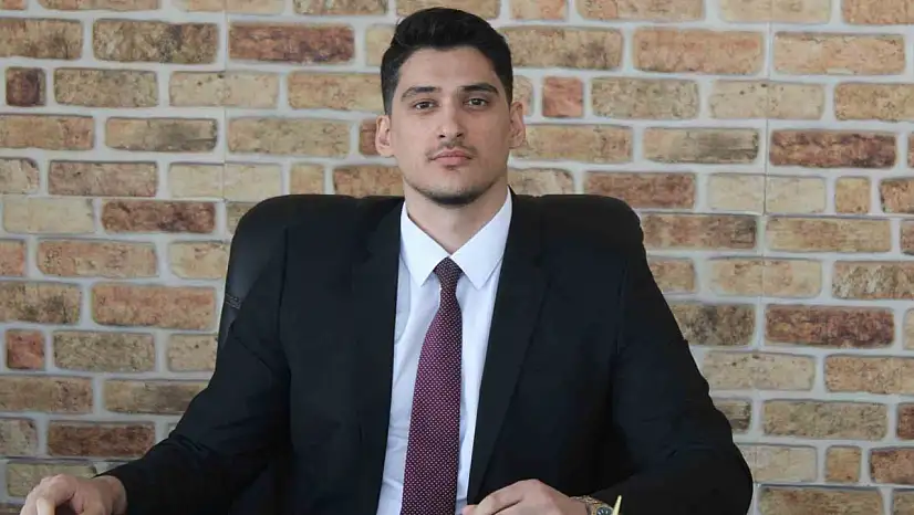 Türkiye'de ilk: Suça sürüklenen çocuk spor okullarında eğitim alacak