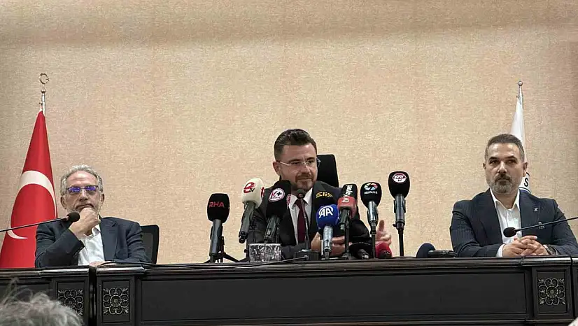 Uyuşturucuyla yakalanan CHP'li meclis üyesine AK Parti'den tepki