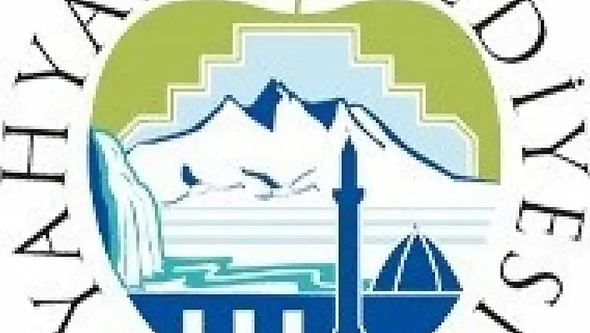 Yahyalı Belediyesi'nden 'eski devlet hastanesi binası' açıklaması: 'Gerçek dışı söylemlerle sosyal medya üzerinden kamuoyu yanıltılmaya çalışılmaktadır'