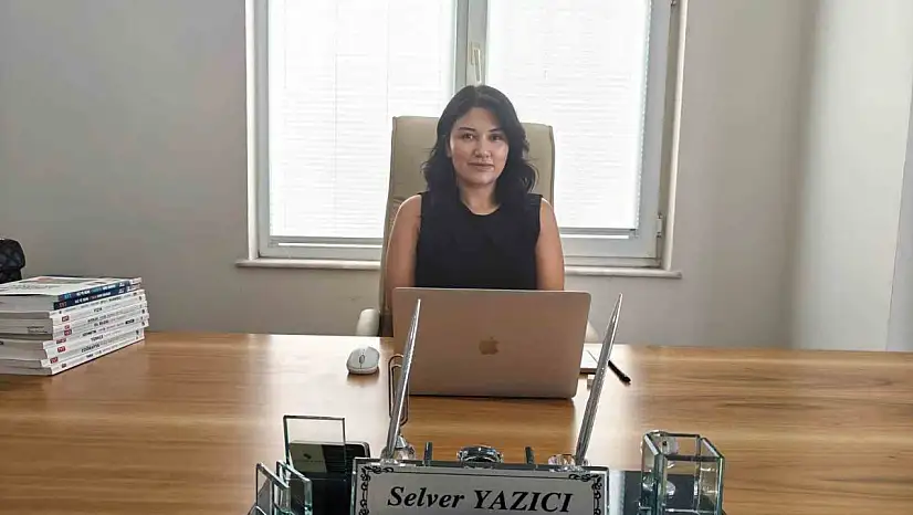 YKS ve LGS'ye şimdiden hazırlanın