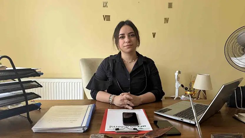 'Aidiyet' hissi çocukları dijital mahallelere yönlendiriyor