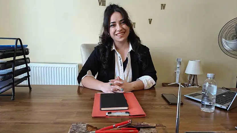 'Dijital', vicdanı yok ediyor