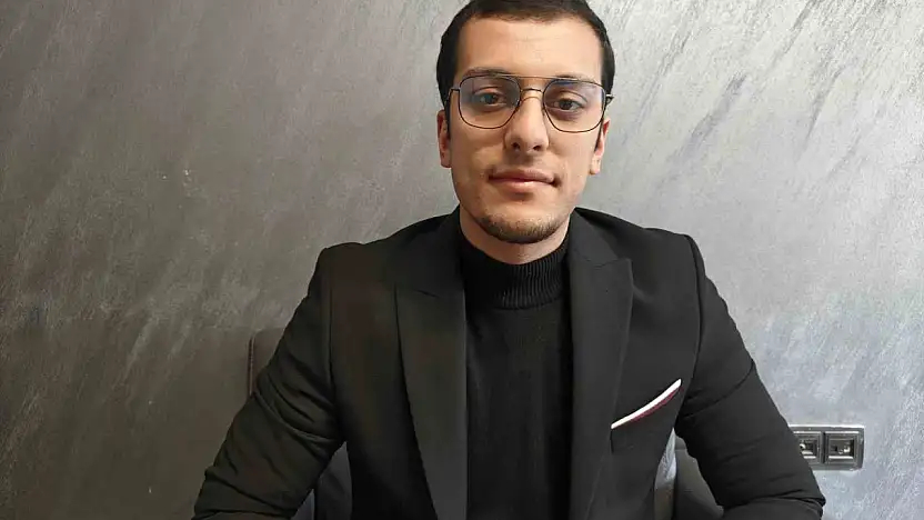 'Dikkat kaynana çıkabilir'