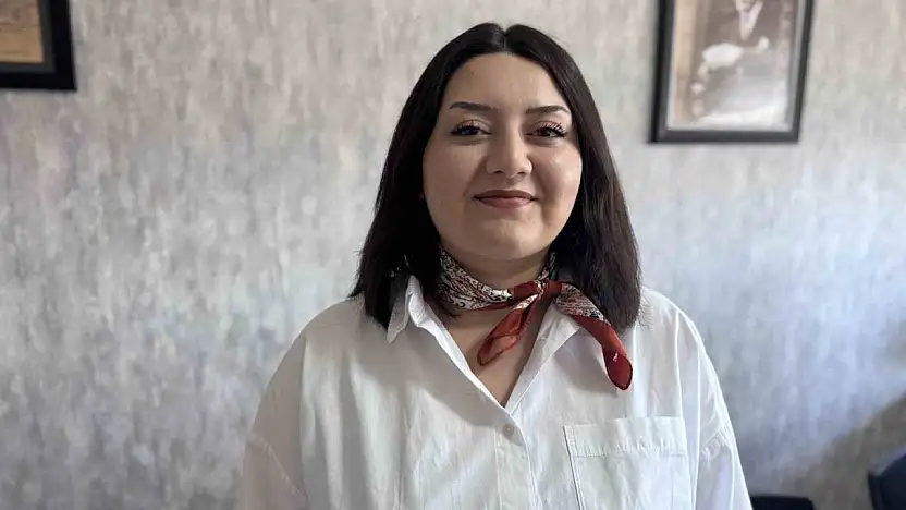 'Sigorta şirketlerinin verdiği kararlar her zaman nihai değildir'