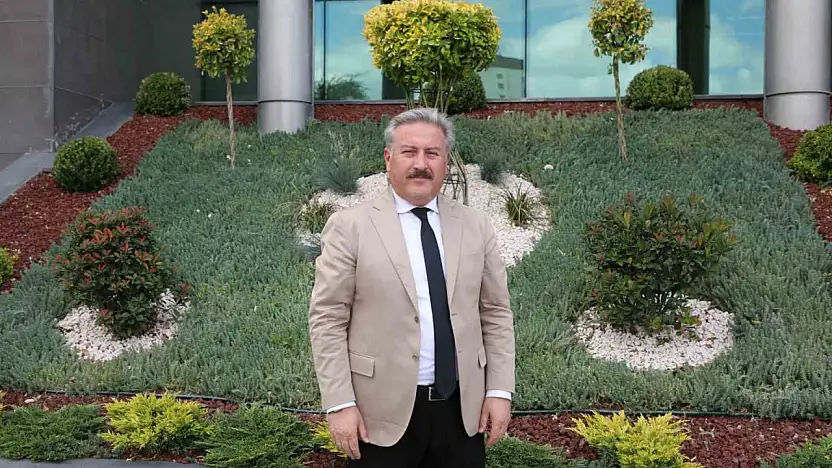 2. Geleneksel Havacılık Festivali başlıyor