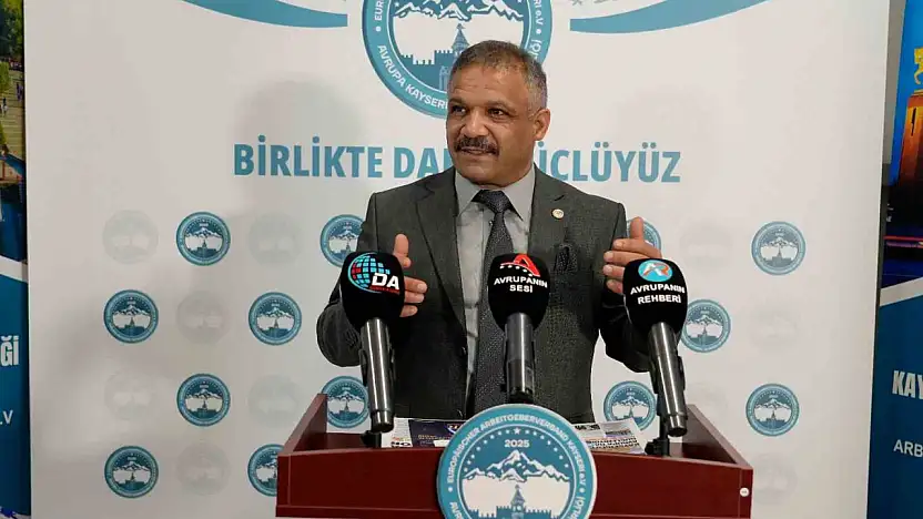 AKİB'den emeklilik çağrısı