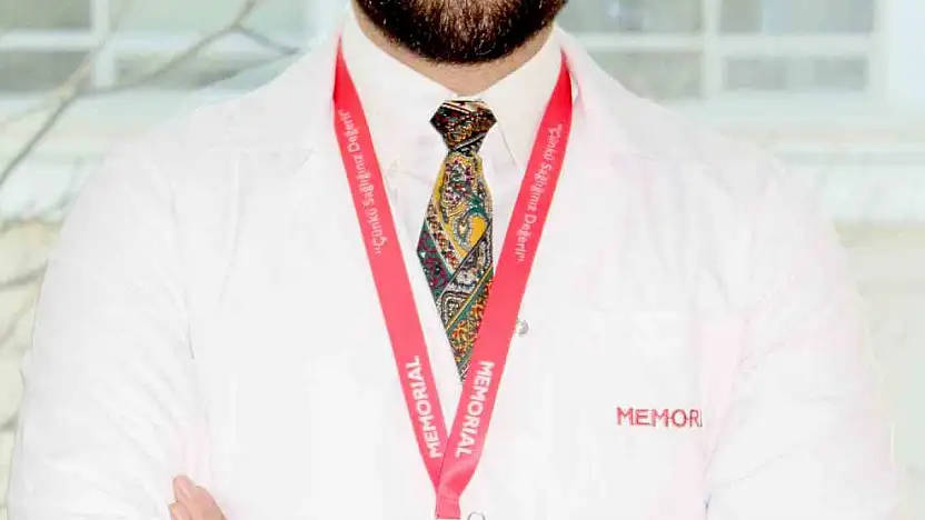 Altın iğneyle daha canlı bir cilde sahip olabilirsiniz