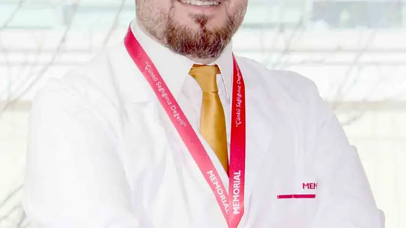 Aşırı sıcaklarda hamilelerin vücut ısısını düşüren 9 öneri