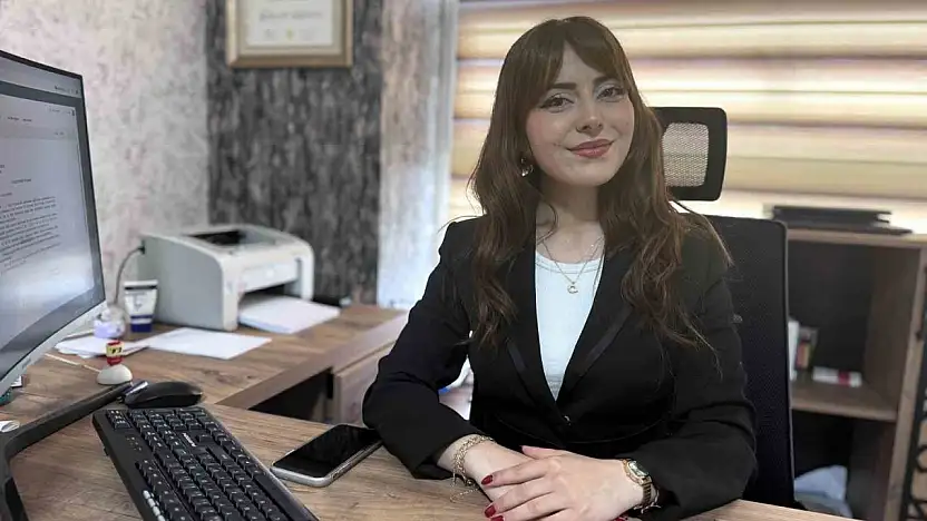 ATM'de unutulan kart işlemlerinden kullanıcı sorumlu