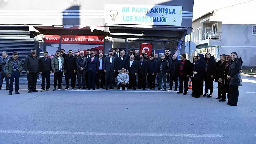 Atom karınca her yerde
