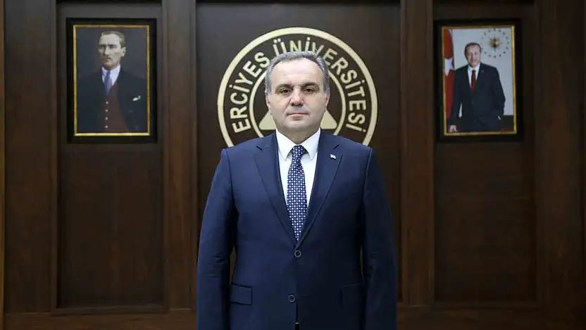 AÜB Üniversite Tanıtım Fuarları 12 Mayıs'ta başlayacak