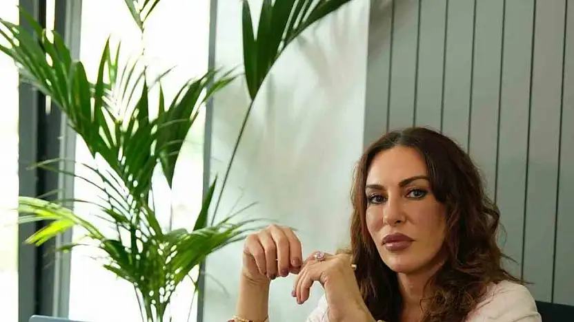 Avrupa'da Türk kadın gücü sahaya çıkıyor