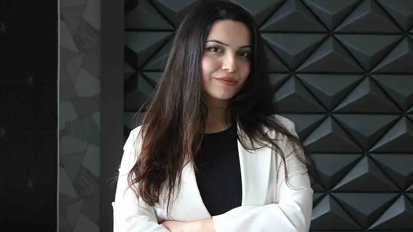 Avukat Zeynep Karakuş: 'Çocuğun işlediği suçta ebeveynin ihmali olması durumunda sorumluluğu doğabilir'