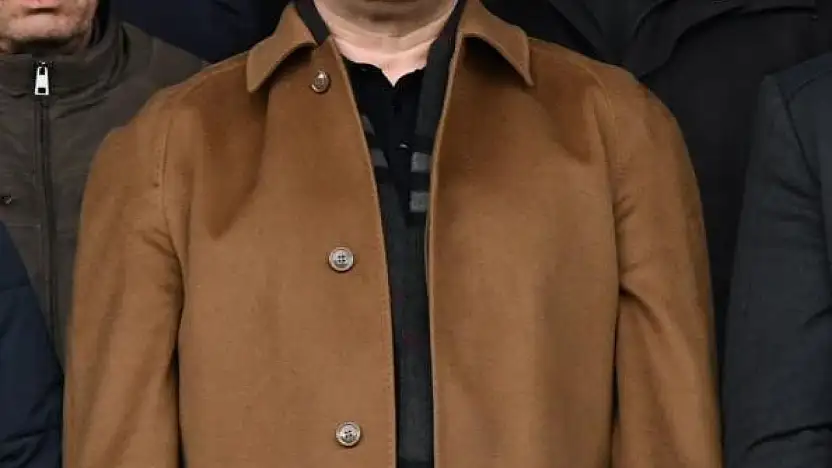 Baki Ersoy gençlerin denklik sorununu meclis gündemine taşıdı