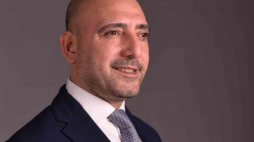 Başkan Bağlamış'tan kandil mesajı
