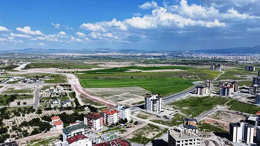 Başkan Çolakbayrakdar: 'Dev ve tarihi bir ulaşım yatırımı yapıyoruz'