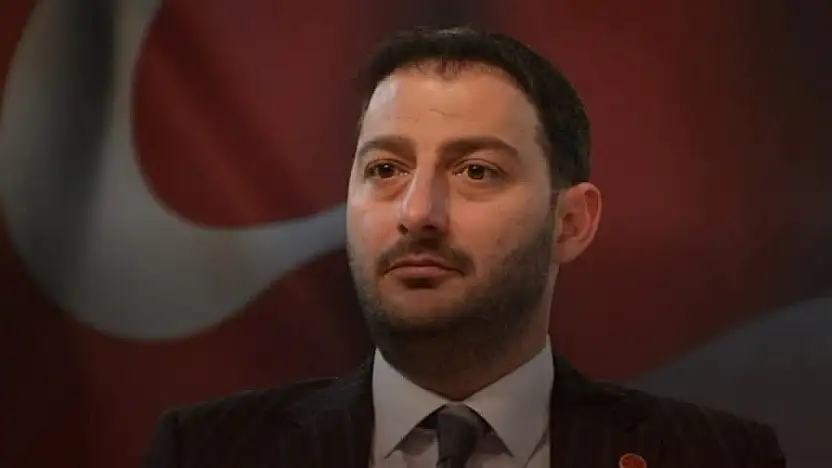 Başkan Kalın: '15 Temmuz'u unutmadık, unutturmayacağız'