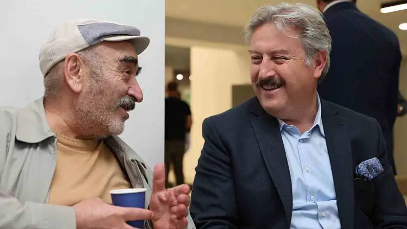 Başkan Palancıoğlu: 'Emlak vergimizi ödemeyi unutmayalım'