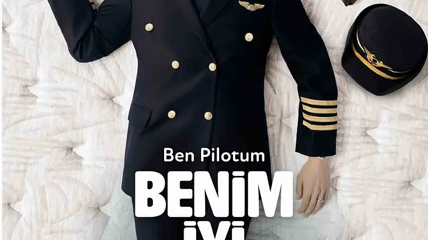 Bellona'dan iyi uykuya yeni dokunuş